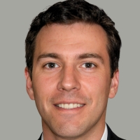 Dr. James Richardson